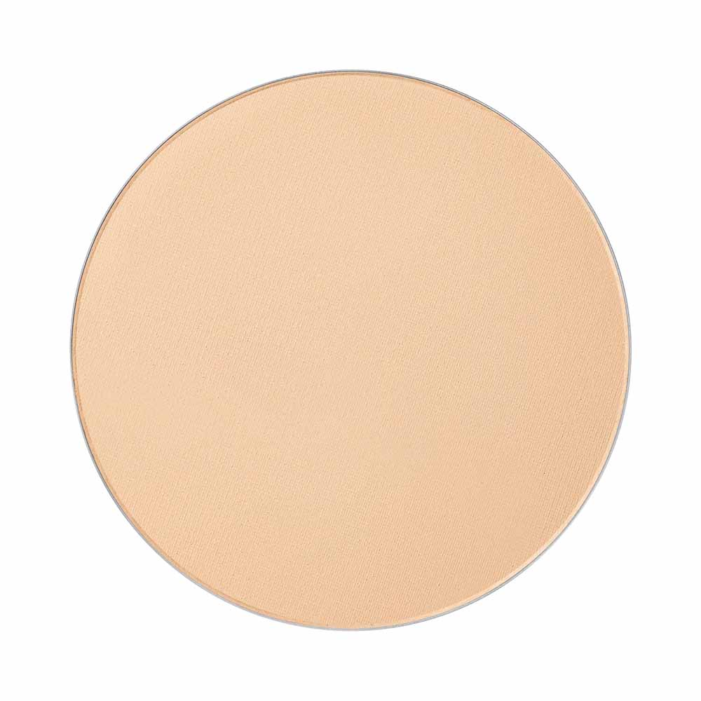 REPUESTO STUDIO FIX POWDER (BASE EN POLVO COBERTURA MEDIA A COMPLETA)